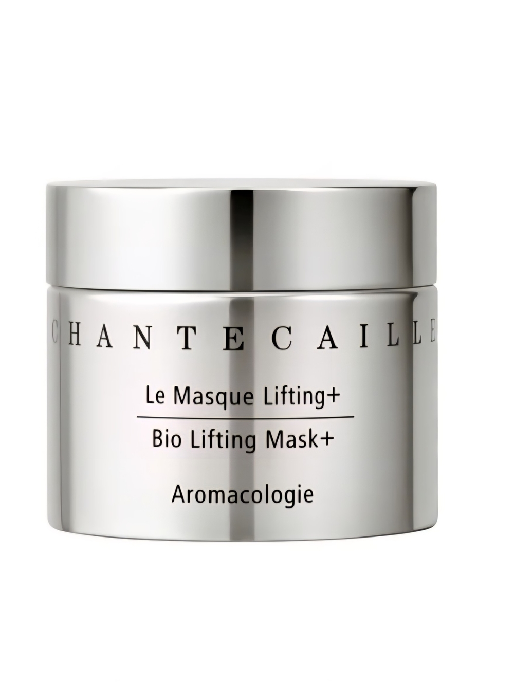 Chantecaille Silver Bio Lifting Mask